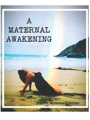 cover image of A Maternal Awakening